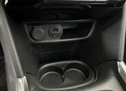 Peugeot 2008 18