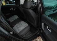 Škoda Fabia 18