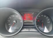 Seat Ibiza 14