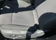 Škoda Superb 11
