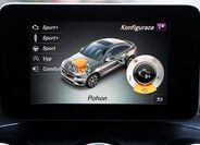 Mercedes-Benz GLC 40