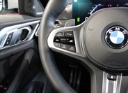 BMW Řada 4 15