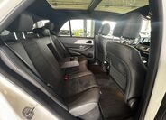 Mercedes-Benz GLE 12