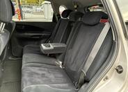 Hyundai Tucson 13