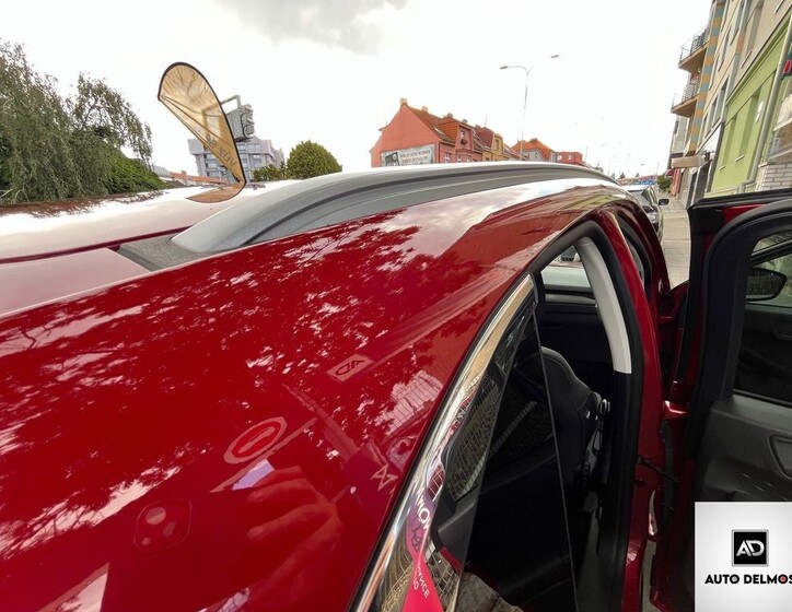 Ford Kuga 86