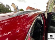 Ford Kuga 86