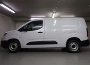 Toyota ProAce 8