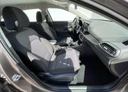 Hyundai i30 8