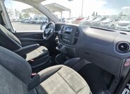 Mercedes-Benz Vito 8