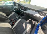 Škoda Scala 20