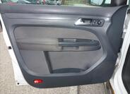 Volkswagen Caddy 13