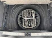 Volkswagen Passat 6