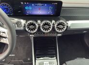 Mercedes-Benz EQB 19