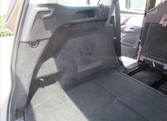 Citroën C4 Picasso 46