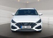 Hyundai i30 2