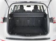 Ford S-MAX 6