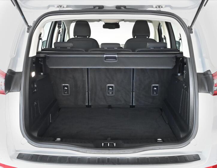 Ford S-MAX 6
