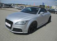 Audi TT 19