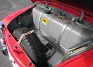 Fiat 600 23