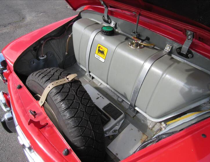 Fiat 600 23