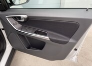 Volvo XC60 19