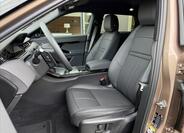 Land Rover Range Rover Evoque 12