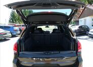 BMW X5 15