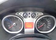 Ford C-MAX 9