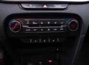 KIA Ceed 21