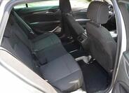 Opel Insignia 24