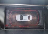 Audi A4 22