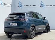 Peugeot 3008 3