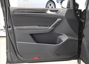 Volkswagen Touran 15