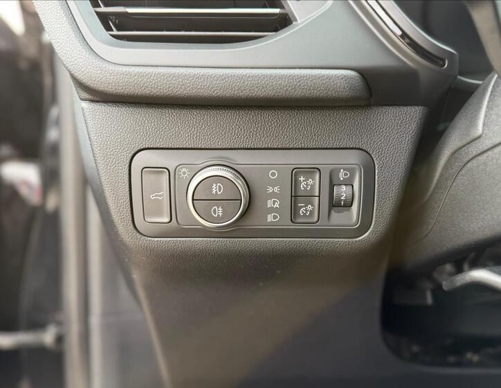 Ford Kuga 20