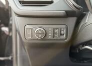Ford Kuga 20
