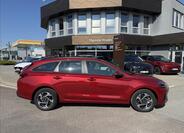 Hyundai i30 10