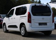 Opel Combo 7