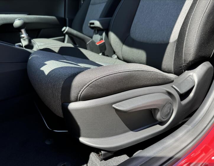 KIA Stonic 12