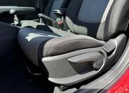 KIA Stonic 12
