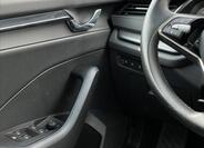 Škoda Octavia 15