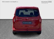 Mercedes-Benz Citan 4