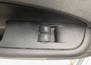 Ford Focus 12