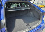 Lexus RX 500h 10