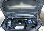 Volkswagen Touran 24