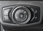 Ford Mondeo 26