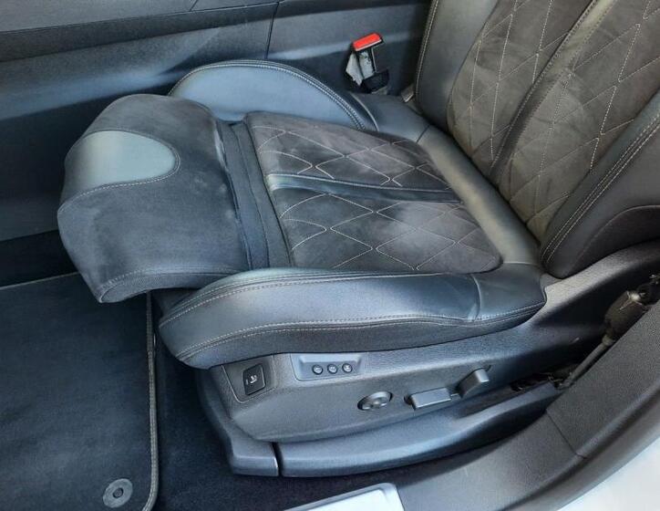 Peugeot 5008 15