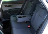 Seat Leon 22