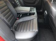 Volkswagen CC 53