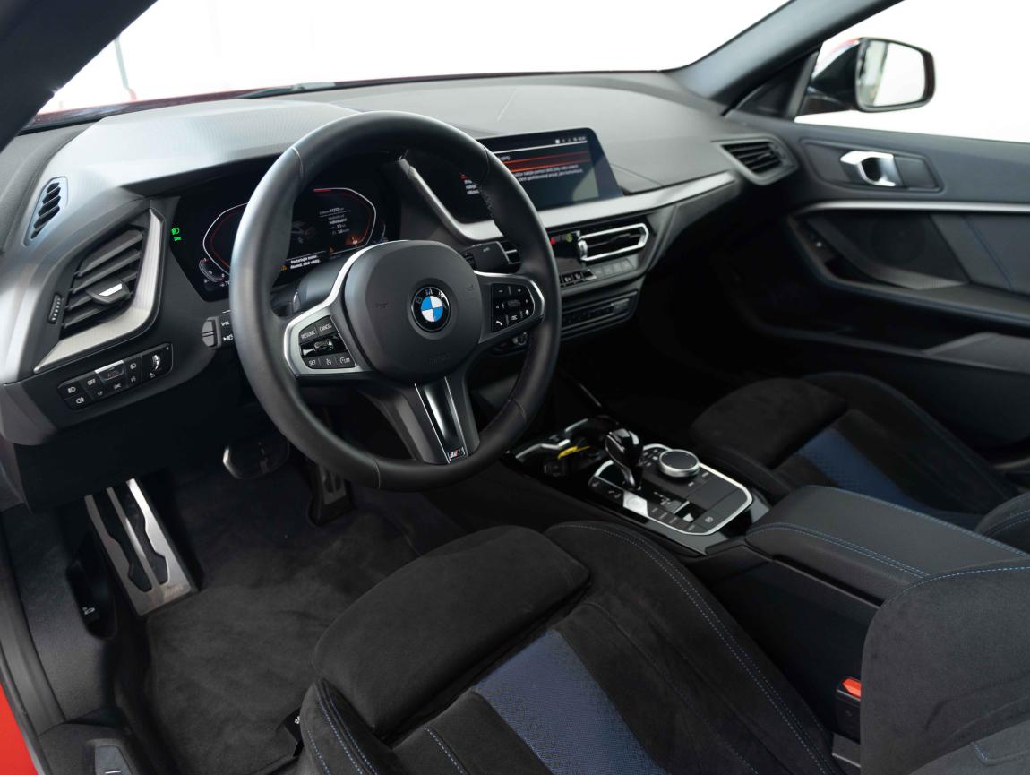BMW Řada 2