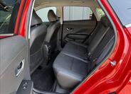 Hyundai Kona 12
